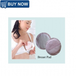Breast Pad